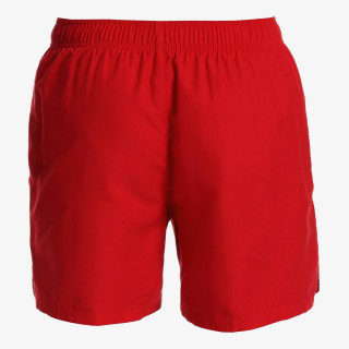 NIKE Къси панталони 5  Volley Short 