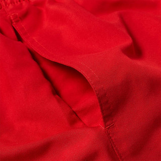 NIKE Къси панталони 5  Volley Short 