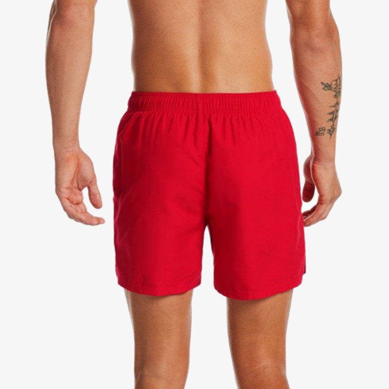 NIKE Къси панталони 5  Volley Short 