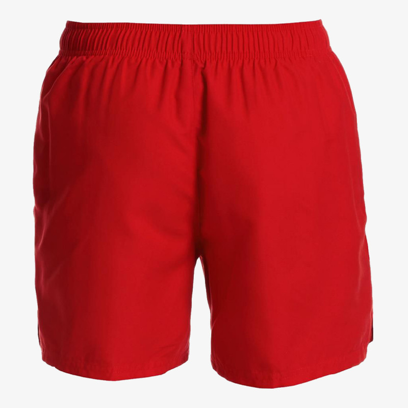 NIKE Къси панталони 5  Volley Short 