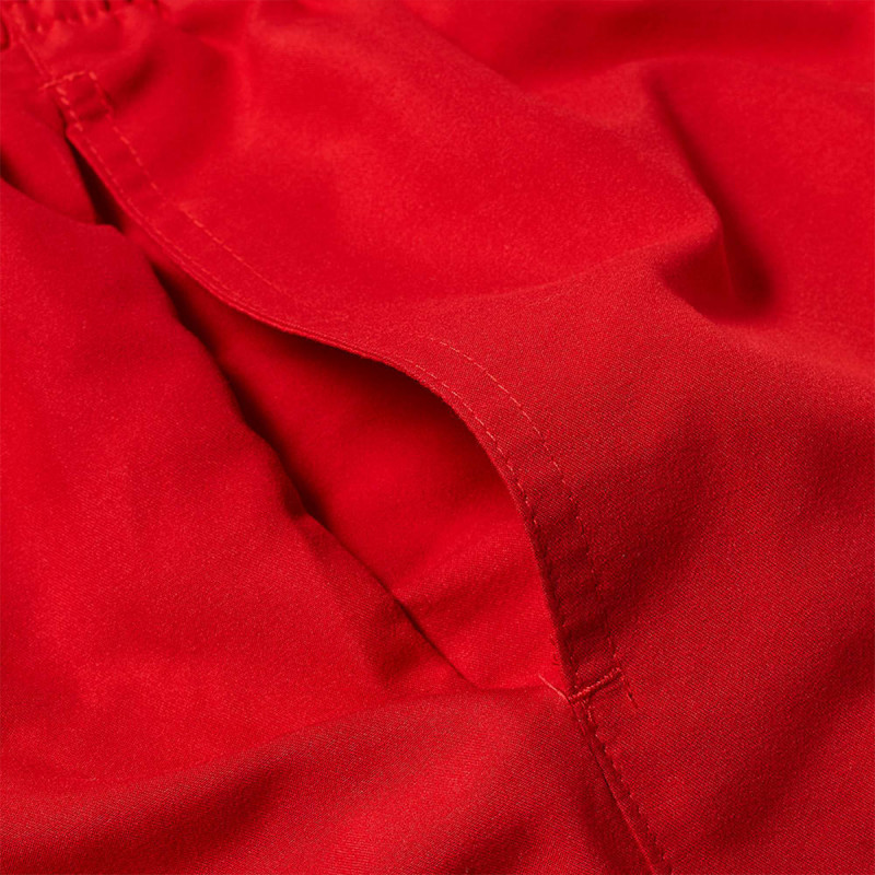 NIKE Къси панталони 5  Volley Short 