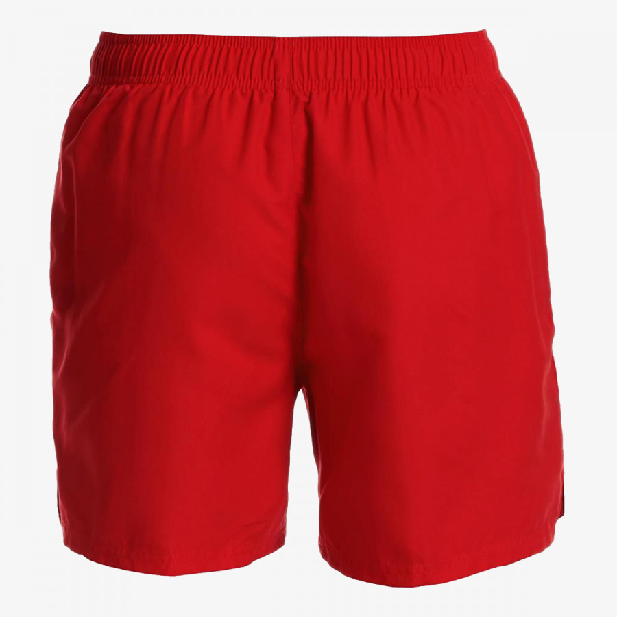 NIKE Къси панталони 5  Volley Short 