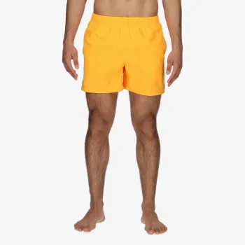 NIKE SWIM Къси панталони 5