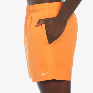 NIKE Къси панталони 5