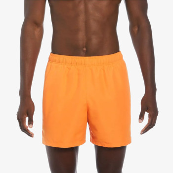 NIKE Къси панталони 5