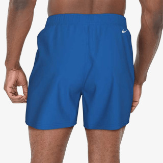 NIKE Къси панталони 5 inch Volley Short 