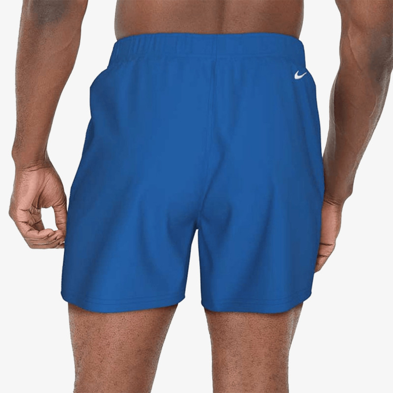 NIKE Къси панталони 5 inch Volley Short 