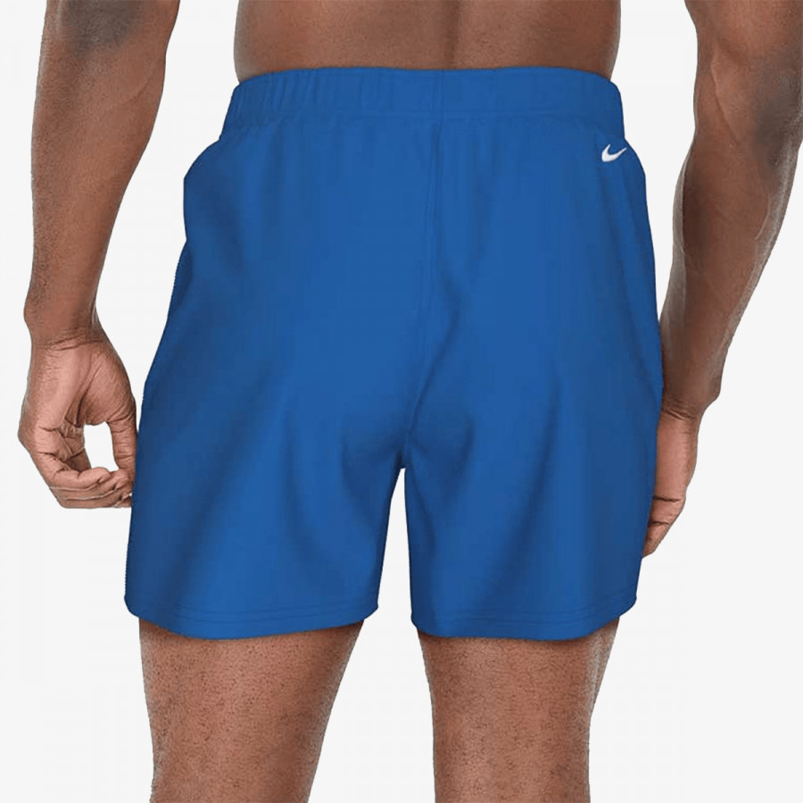 NIKE Къси панталони 5 inch Volley Short 