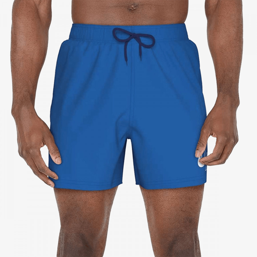 NIKE Къси панталони 5 inch Volley Short 