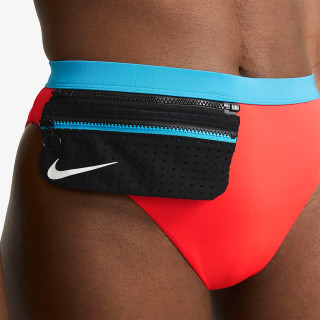 NIKE ДОЛНИЩЕ НА БАНСКИ HIGH WAIST BOTTOM 