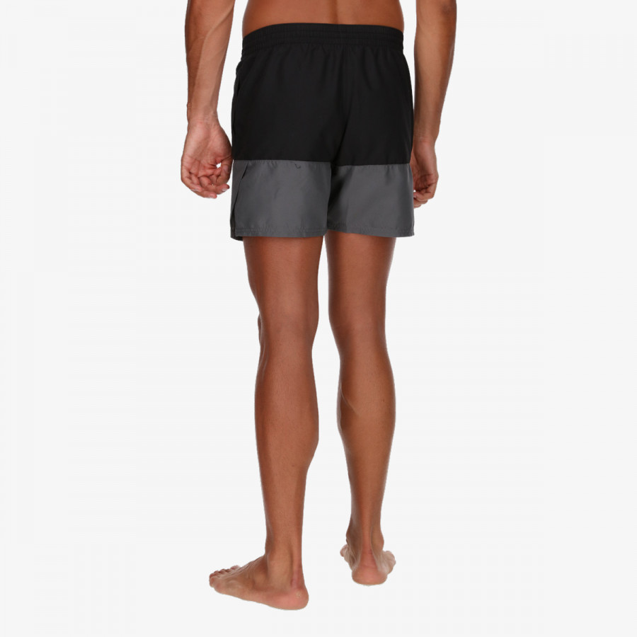 NIKE Къси панталони 5