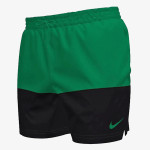 NIKE Къси панталони 5 inch Volley Short 