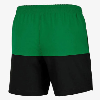 NIKE Къси панталони 5 inch Volley Short 
