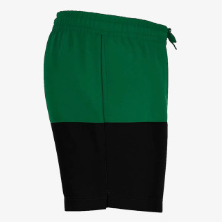 NIKE Къси панталони 5 inch Volley Short 