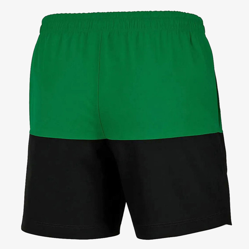 NIKE Къси панталони 5 inch Volley Short 