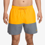 NIKE Къси панталони 5 inch Volley Short 
