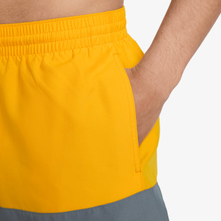 NIKE Къси панталони 5 inch Volley Short 