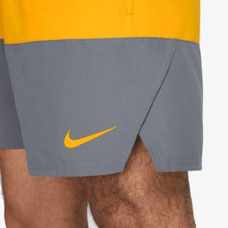 NIKE Къси панталони 5 inch Volley Short 