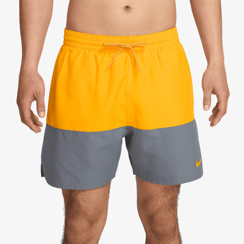 NIKE Къси панталони 5 inch Volley Short 