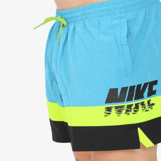 NIKE ДОЛНИЩЕ НА БАНСКИ 5