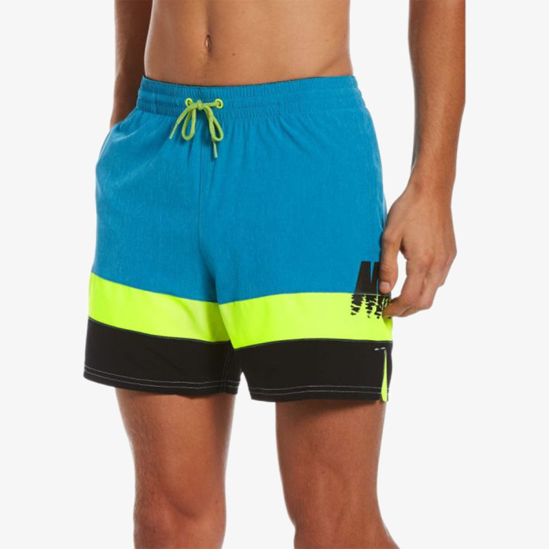 NIKE ДОЛНИЩЕ НА БАНСКИ 5