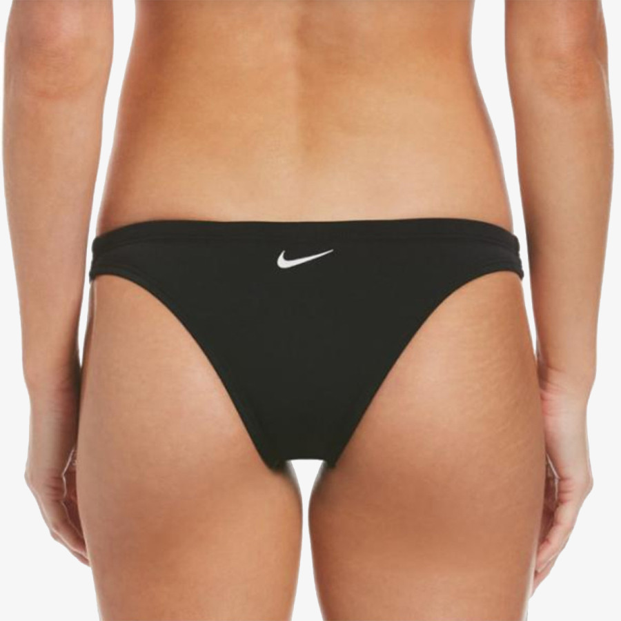 NIKE ДОЛНИЩЕ НА БАНСКИ SLING BIKINI BOTTOM 