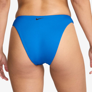 NIKE ДОЛНИЩЕ НА БАНСКИ Sling 