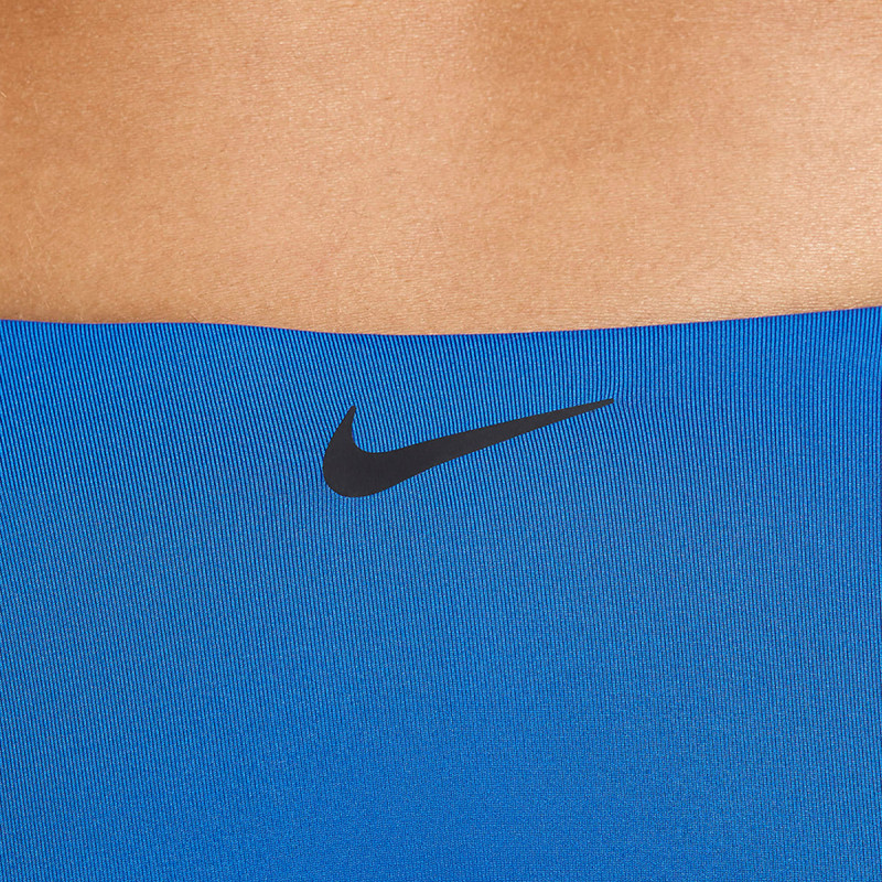 NIKE ДОЛНИЩЕ НА БАНСКИ Sling 