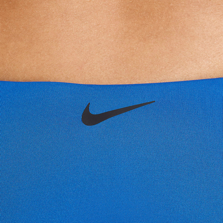 NIKE ДОЛНИЩЕ НА БАНСКИ Sling 