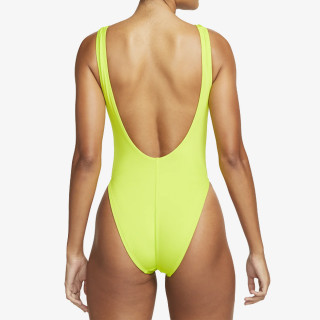 NIKE БАНСКИ КОСТЮМ ОТ ЕДНА ЧАСТ U-BACK ONE PIECE 