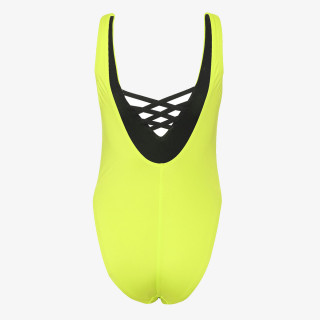 NIKE БАНСКИ КОСТЮМ ОТ ЕДНА ЧАСТ U-BACK ONE PIECE 