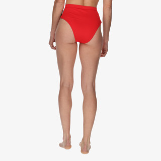 NIKE ДОЛНИЩЕ НА БАНСКИ CHEEKY 