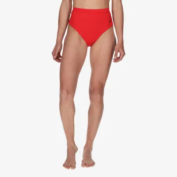 NIKE SWIM ДОЛНИЩЕ НА БАНСКИ High Waist Cheeky Bottom 
