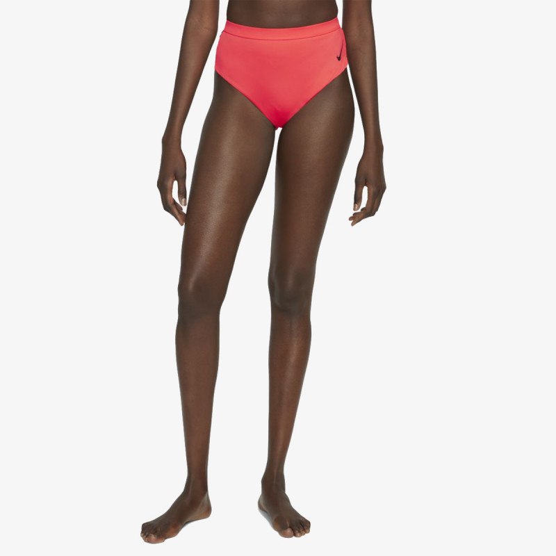 NIKE ДОЛНИЩЕ НА БАНСКИ HIGH WAIST CHEEKY BO 