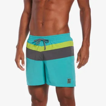 NIKE SWIM Къси панталони 5