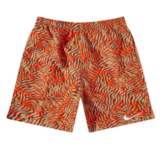 NIKE Къси панталони 7