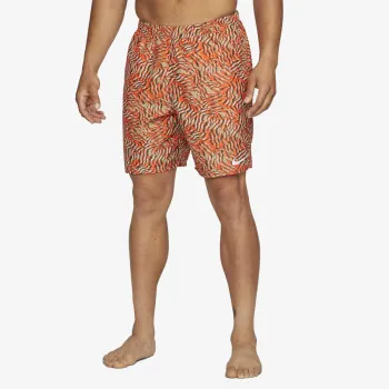 NIKE SWIM Къси панталони 7