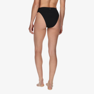 NIKE ДОЛНИЩЕ НА БАНСКИ HIGH WAIST 