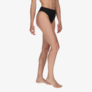 NIKE ДОЛНИЩЕ НА БАНСКИ HIGH WAIST 