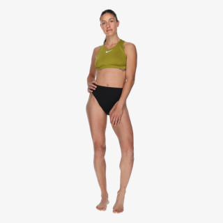 NIKE ДОЛНИЩЕ НА БАНСКИ HIGH WAIST 