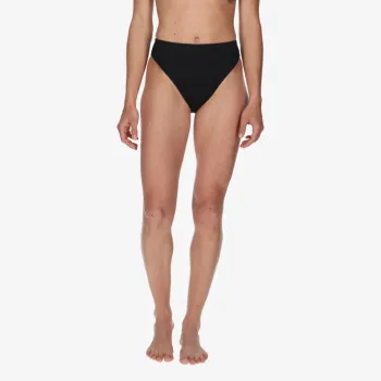 NIKE SWIM ДОЛНИЩЕ НА БАНСКИ High Waist Bottom 