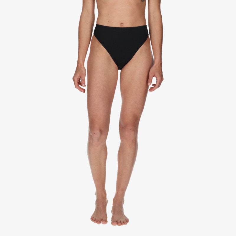 NIKE ДОЛНИЩЕ НА БАНСКИ HIGH WAIST 