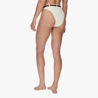 NIKE ДОЛНИЩЕ НА БАНСКИ High Waist Bottom 