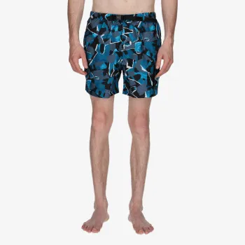 NIKE SWIM Къси панталони 5