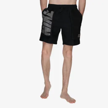NIKE SWIM Къси панталони 7