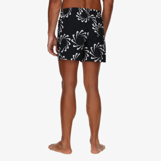 NIKE Къси панталони 5