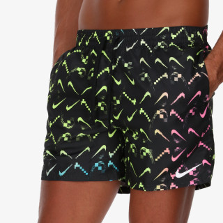 NIKE Къси панталони 5 VOLLEY 