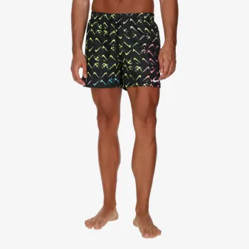 NIKE SWIM Къси панталони 5