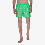 NIKE Къси панталони 5  Volley Short 