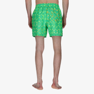 NIKE Къси панталони 5  Volley Short 